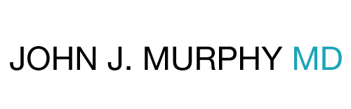 DMLogo3 Dr John Murphy